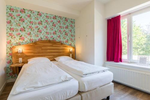 Herberg de Geulhemermolen in Berg