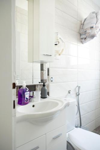 Three Palms Apartments Novakovic - image 12