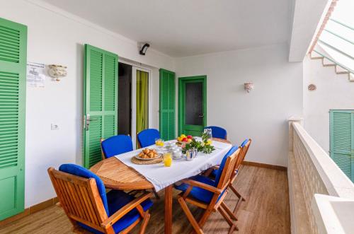 YourHouse Villa Magdalena