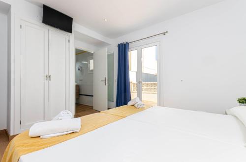 YourHouse Villa Magdalena