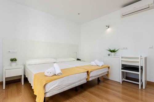 YourHouse Villa Magdalena