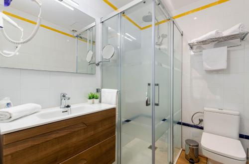 YourHouse Villa Magdalena