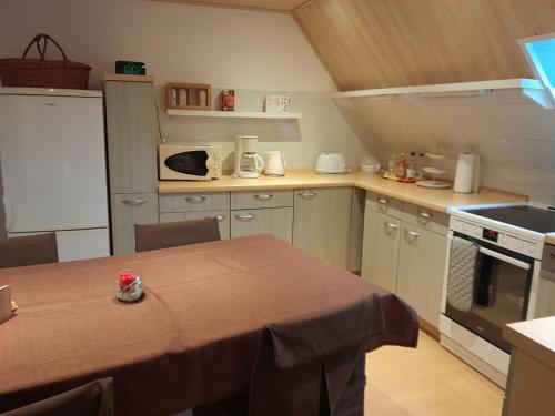Ferienwohnung Marion Franke - image 6
