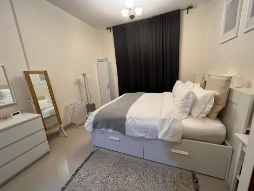 Everything you need for a perfect Dubai Stay, Dubái (foto 3)