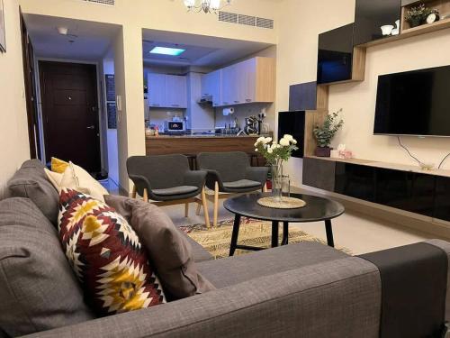Everything you need for a perfect Dubai Stay, Dubái (foto 2)