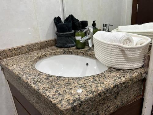Everything you need for a perfect Dubai Stay, Dubái (foto 4)