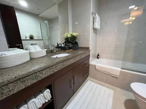 Everything you need for a perfect Dubai Stay, Dubái (foto 6)