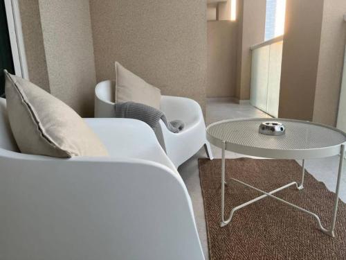 Everything you need for a perfect Dubai Stay, Dubái (foto 7)