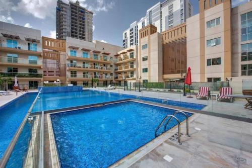 Everything you need for a perfect Dubai Stay, Dubái (foto 10)