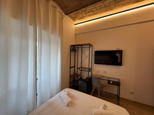 Hotel Felice - image 4