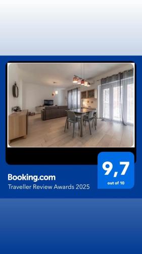 Holiday Home, Rome