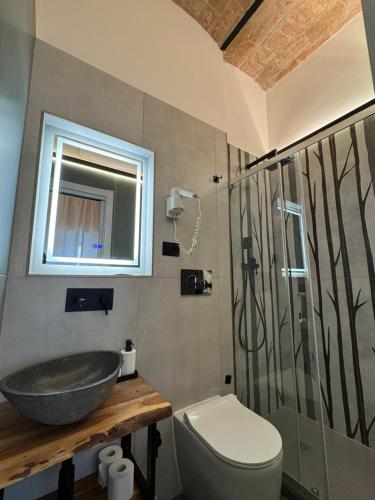 Hotel Felice - image 5