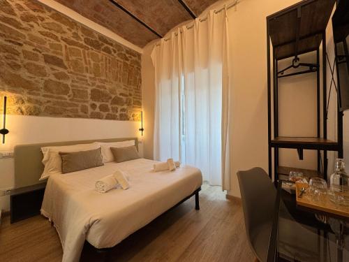 Hotel Felice – Rome