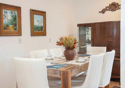 المرافق, Casa de Antônio 1 (Casa de Antonio 1) in Rio Tavares