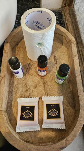 Mountain Zest- Simla Royale Near Mall Road Free Pickup From Railway station simla Mountain Zest- Simla Royale Near Mall Road Free Pickup From Railway station simla