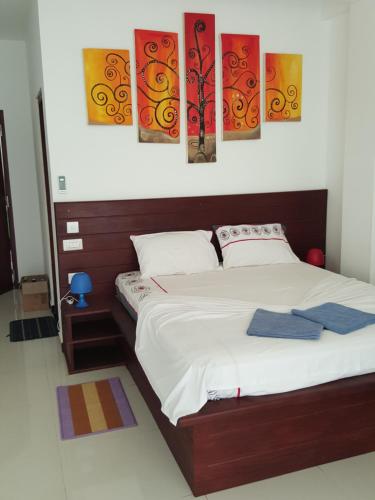 The Den Guest House - image 4
