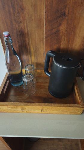 Mountain Zest- Simla Royale Near Mall Road Free Pickup From Railway station simla Mountain Zest- Simla Royale Near Mall Road Free Pickup From Railway station simla