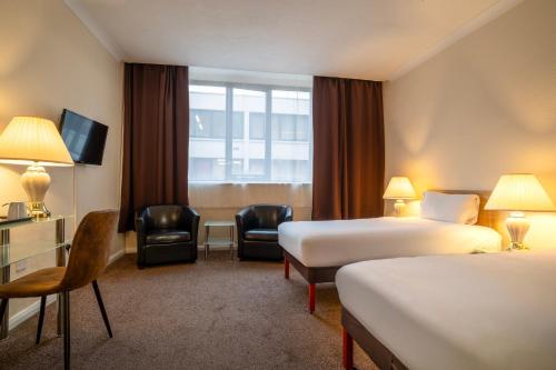 room detail thumbnail 0