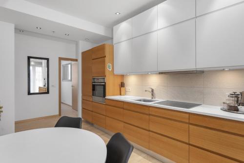City Comfort Apartments - image 4