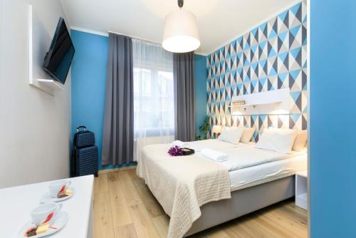 Premium Hostel - image 4