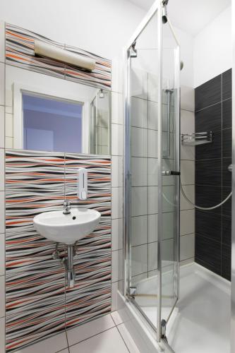 Premium Hostel - image 6