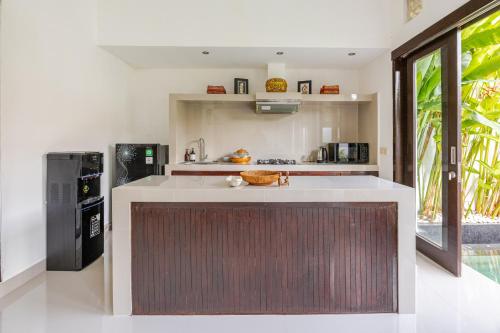 Gemstones Villa