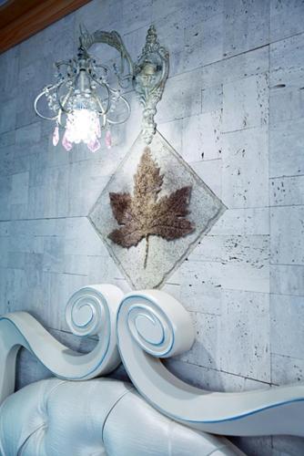 jules suites triq sant andrija st julians malta mt stj 9025 bac pansiyon carsi mahallesi cumhuriyet