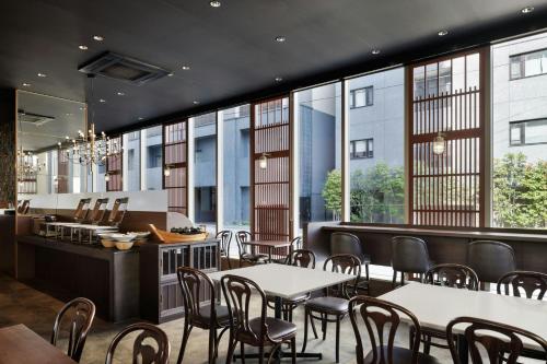 Four Points Flex by Sheraton Kanazawa - image 4