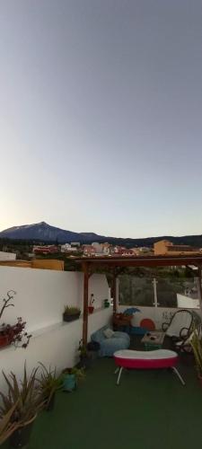 Drago Nest Hostel - image 11