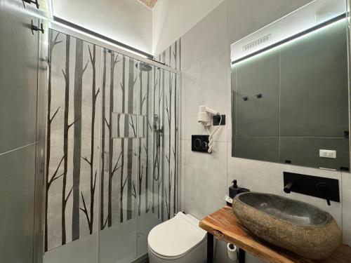 Hotel Felice - image 7