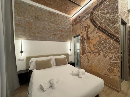 Hotel Felice - image 6