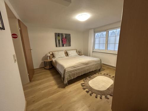 Anjas Ferienhaus Freiburg - main image