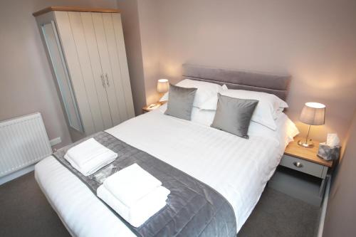 Glyn Valley Hotel - image 9