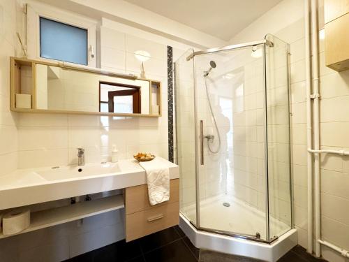 Tineretului 20 by MRG Apartments - image 7