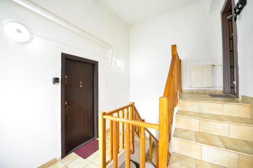 City Center Suites - image 13