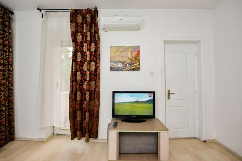 City Center Suites - image 5