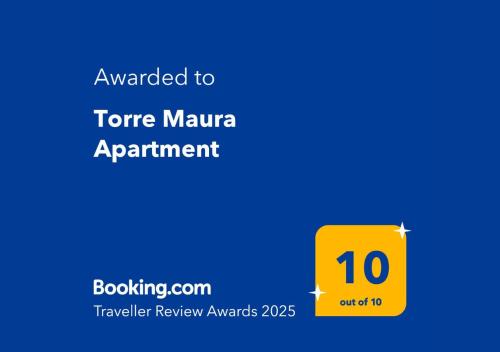 Torre Maura Apartment, Rome (photo 4)