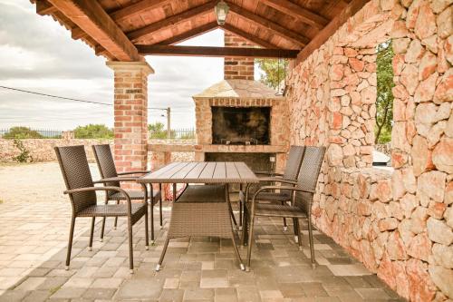 Luxury Villa Kras - image 11