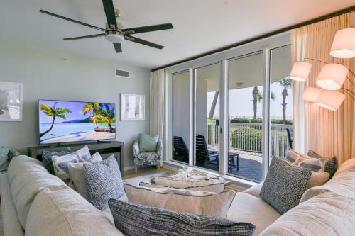 Silver Beach Towers W106 – khách sạn tại Destin Beachfront