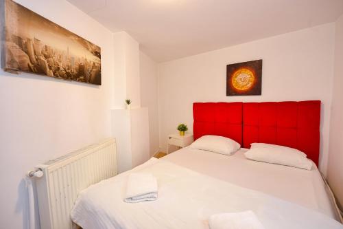 City Center Suites - image 12
