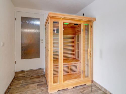 Holiday Home Luka by Interhome in Ledenice