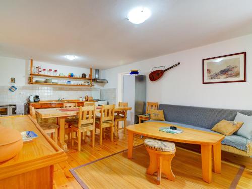 Holiday Home Luka by Interhome in Ledenice