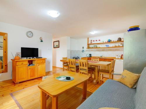 Holiday Home Luka by Interhome in Ledenice