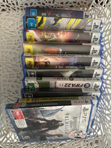 Canberra Hospital Locum Welcome