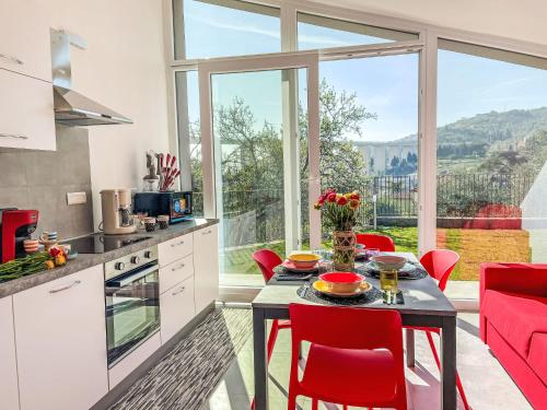 Holiday Home Villa Milu by Interhome gîte à louer Corradi