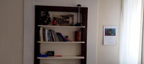 Torre Tonda in Trung tâm Sassari