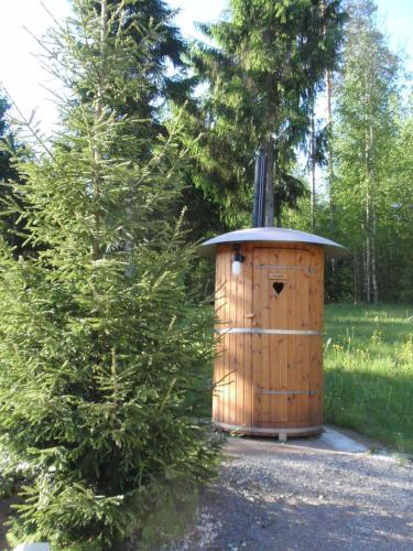 RNK Peebu Kämping RNK Peebu Kämping