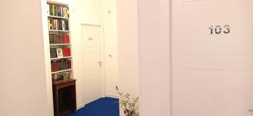 4 CameRe