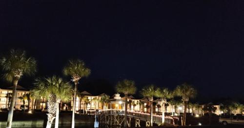 Peaceful Retreat Close to Myrtle Beach!