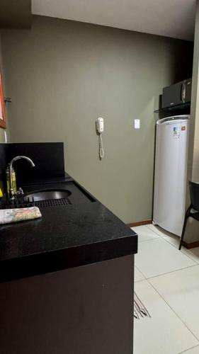 Bambu D01 - Ipioca, Maceio in Pescaria